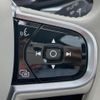 volvo xc60 2021 CFJ1581453 image 11