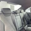 mercedes-benz a-class 2019 quick_quick_177147M_WDD1771472W035471 image 15