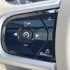 volvo v60 2021 quick_quick_ZB420TM_YV1ZWL1MDM2421634 image 10