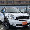 mini mini-others 2013 -BMW 【札幌 303ﾑ4215】--BMW Mini ZC16A--0WM24737---BMW 【札幌 303ﾑ4215】--BMW Mini ZC16A--0WM24737- image 14