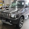 suzuki jimny 2011 -SUZUKI--Jimny JB23W--660715---SUZUKI--Jimny JB23W--660715- image 14