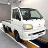 daihatsu hijet-truck 1999 CFJ1724883 image 1