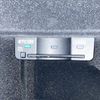 audi q8 2020 quick_quick_AAA-F1DCBA_WAUZZZF13LD001588 image 7