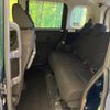 toyota roomy 2022 CFJ1822435 image 20