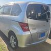 honda freed 2010 -HONDA--Freed DBA-GB4--GB4-1102360---HONDA--Freed DBA-GB4--GB4-1102360- image 6