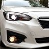 subaru impreza-wagon 2017 CFJ1831056 image 8