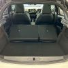 peugeot 208 2020 CFJ1400055 image 18