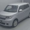 toyota bb 2012 CFJ1687034 image 1