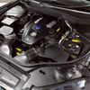 maserati levante 2019 CFJ1298332 image 15