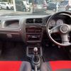 suzuki alto-works 1999 CFJ1617994 image 3