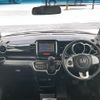 honda n-box 2016 CFJ1560829 image 16