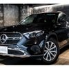 mercedes-benz glc-class 2024 CFJ1582953 image 5