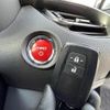 toyota c-hr 2017 -TOYOTA--C-HR DAA-ZYX10--ZYX10-2032242---TOYOTA--C-HR DAA-ZYX10--ZYX10-2032242- image 22