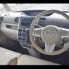 daihatsu tanto 2014 -DAIHATSU 【名変中 】--Tanto LA600S--0199328---DAIHATSU 【名変中 】--Tanto LA600S--0199328- image 8