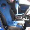 subaru impreza-wrx-sti 2007 180823143436 image 14
