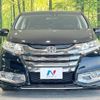honda odyssey 2013 -HONDA--Odyssey DBA-RC1--RC1-1005150---HONDA--Odyssey DBA-RC1--RC1-1005150- image 15