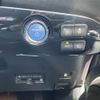 toyota prius 2017 CFJ1746414 image 13