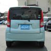 daihatsu move 2019 -DAIHATSU--Move DBA-LA150S--LA150S-2036788---DAIHATSU--Move DBA-LA150S--LA150S-2036788- image 9