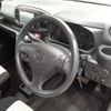 daihatsu mira-e-s 2019 -DAIHATSU--Mira e:s 5BA-LA350S--LA350S-0165509---DAIHATSU--Mira e:s 5BA-LA350S--LA350S-0165509- image 12