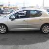 peugeot 207 2007 596988-180522192143 image 3