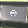 nissan dayz 2019 -NISSAN--DAYZ 5BA-B43W--B43W-0023248---NISSAN--DAYZ 5BA-B43W--B43W-0023248- image 4