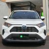 toyota rav4 2019 -TOYOTA 【名変中 】--RAV4 AXAH52--4002674---TOYOTA 【名変中 】--RAV4 AXAH52--4002674- image 9