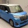 toyota roomy 2017 CFJ1608168 image 11
