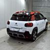 citroen c3 2020 -CITROEN 【滋賀 347も】--Citroen C3 A8HN05-VF72RHNPXL4030596---CITROEN 【滋賀 347も】--Citroen C3 A8HN05-VF72RHNPXL4030596- image 6