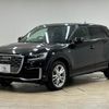 audi q2 2019 -AUDI--Audi Q2 ABA-GACHZ--WAUZZZGA3KA001525---AUDI--Audi Q2 ABA-GACHZ--WAUZZZGA3KA001525- image 15