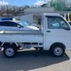 daihatsu hijet-truck 2005 -DAIHATSU--Hijet Truck S200P--S200P-2004654---DAIHATSU--Hijet Truck S200P--S200P-2004654- image 5