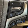 toyota land-cruiser-prado 2022 -TOYOTA--Land Cruiser Prado 3BA-TRJ150W--TRJ150-0157934---TOYOTA--Land Cruiser Prado 3BA-TRJ150W--TRJ150-0157934- image 6