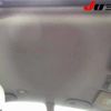 nissan cedric 1998 CFJ1778996 image 13