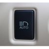 toyota noah 2014 quick_quick_ZRR80G_ZRR80-0057014 image 13