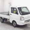 suzuki carry-truck 2015 -SUZUKI--Carry Truck DA16T-200090---SUZUKI--Carry Truck DA16T-200090- image 1