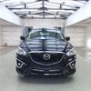 mazda cx-5 2013 ENHANCEAUTO_1_ea288753 image 8