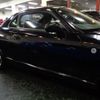 mitsubishi fto 1997 CFJ1512289 image 9
