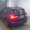 bmw x3 2019 quick_quick_LDA-TX20_WBATX32020LG60496 image 3