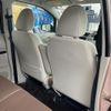 mitsubishi ek-wagon 2016 CFJ1545995 image 23