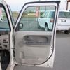 daihatsu tanto 2017 quick_quick_LA600S_LA600S-0504973 image 14