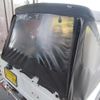suzuki jimny 1993 GOO_JP_700040370830250710001 image 35