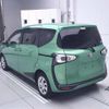 toyota sienta 2016 -TOYOTA--Sienta NHP170G-7057741---TOYOTA--Sienta NHP170G-7057741- image 2