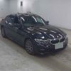 bmw 3-series 2021 quick_quick_3DA-5V20_WBA5V72010FK71656 image 1