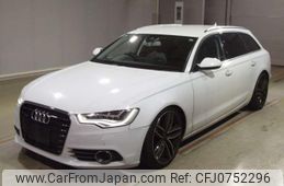 audi a6-avant 2015 quick_quick_DBA-4GCHVS_WAUZZZ4G2EN208851