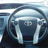 toyota prius 2011 -TOYOTA--Prius ZVW30--ZVW30-5348286---TOYOTA--Prius ZVW30--ZVW30-5348286- image 22