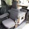 honda n-van 2023 GOO_JP_700056143030250622003 image 14