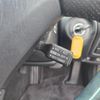 toyota aristo 1998 CFJ1871064 image 16