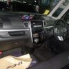 daihatsu tanto 2014 -DAIHATSU--Tanto DBA-LA600S--LA600S-0140173---DAIHATSU--Tanto DBA-LA600S--LA600S-0140173- image 8