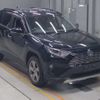 toyota rav4 2019 -TOYOTA--RAV4 6AA-AXAH54--AXAH54-4007217---TOYOTA--RAV4 6AA-AXAH54--AXAH54-4007217- image 10