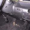 lexus is 2013 -LEXUS--Lexus IS AVE30-5019732---LEXUS--Lexus IS AVE30-5019732- image 9