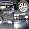 toyota vellfire 2015 quick_quick_DBA-AGH30W_AGH30-0004859 image 9